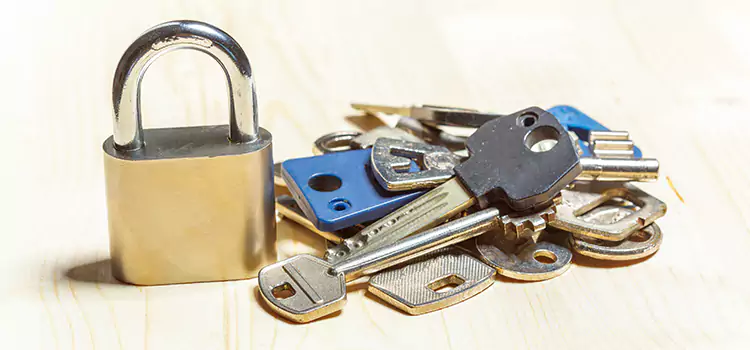 Why Choose Our Broken Key Services in Dover, NJ?