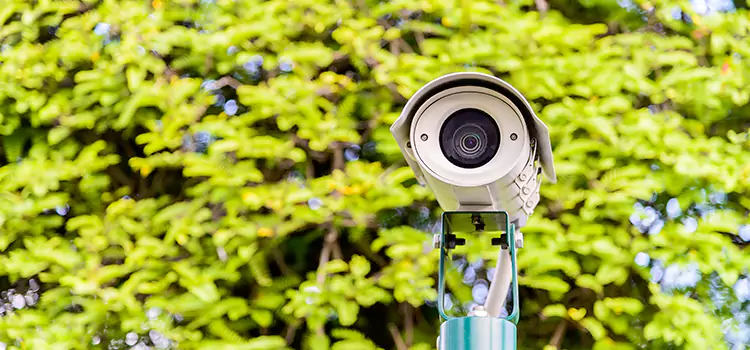 Advanced Surveillance Solutions for Every Need in Dover