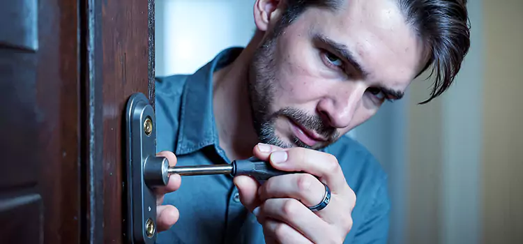 Eviction Locksmith Dover