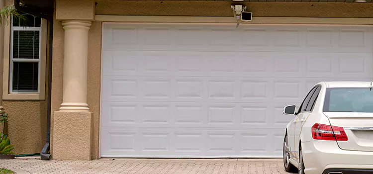 Comprehensive Garage Door Maintenance Services in Dover, NJ