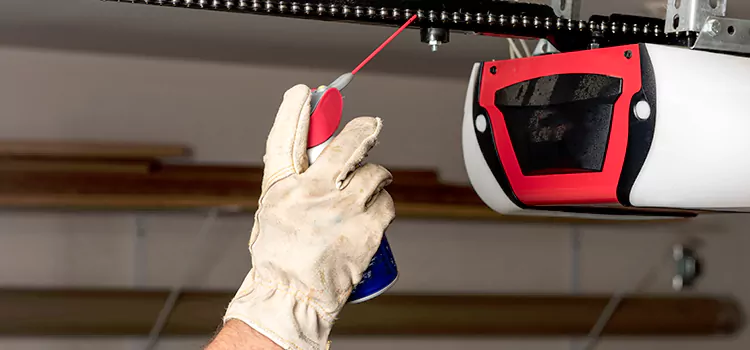 Specialized Opener Services & Brands in Dover, NJ
