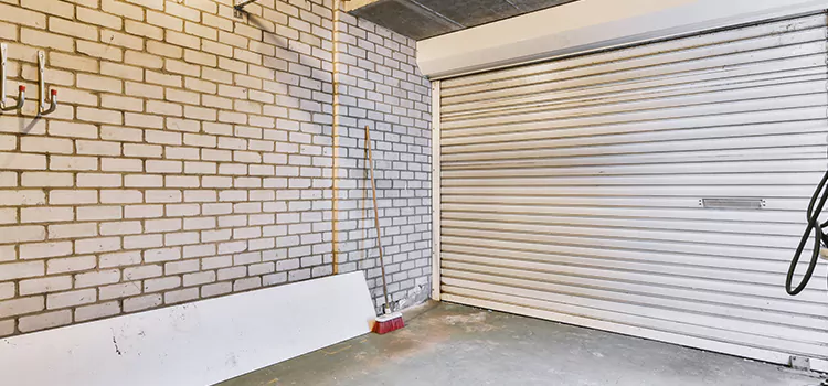 Comprehensive Solutions for Every Garage in Dover