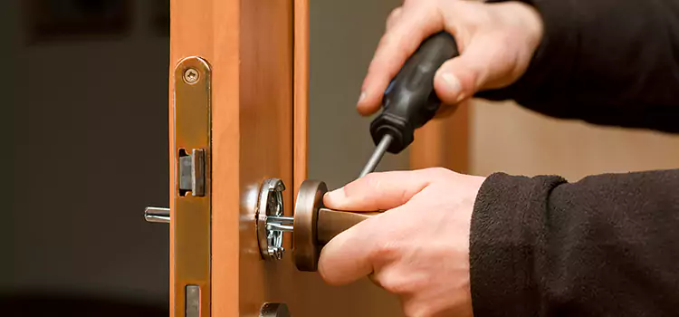 Rekey Car Locks Dover
