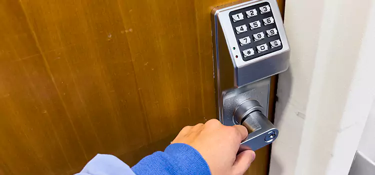 Seamless Integration and Reliable Performance in Dover, NJ