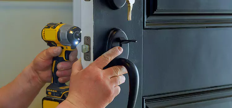 Mobile Automotive Locksmith Dover
