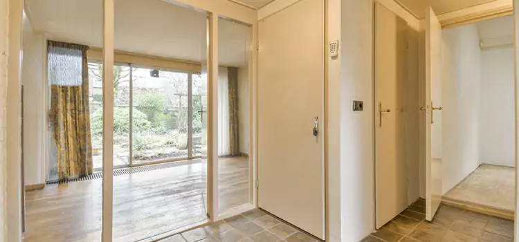 Why Choose Our Pocket Door Experts in Dover, NJ?