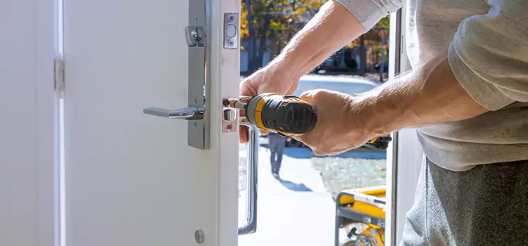 Insulated Roll Up Garage Doors Residential Dover