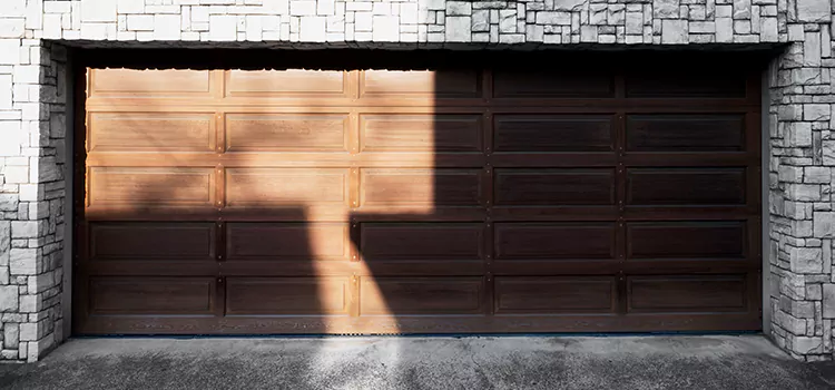 Commercial Roll Up Garage Doors Dover