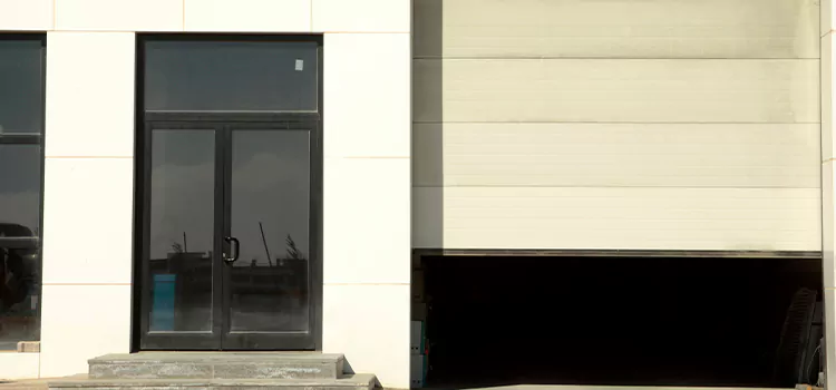 Choose Door & Gate Services Dover for Unmatched Expertise