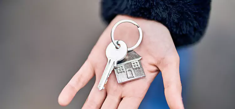 Trusted Broken Key Extraction Dover