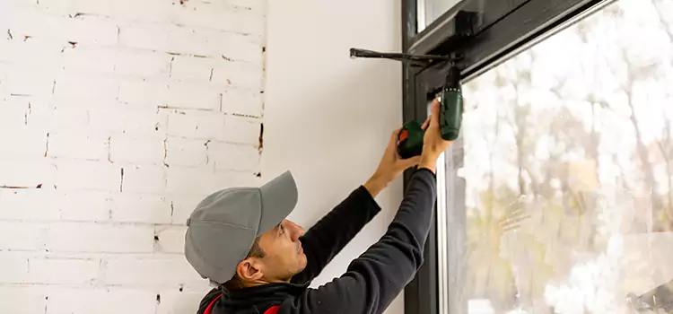 Your Trusted Partner for Door Closer Solutions in Dover, NJ