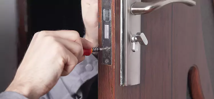 Oven Door Hinge Repair Dover