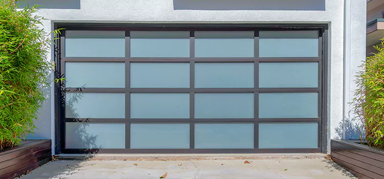 Why Choose Us for Garage Door Care in Dover, NJ?
