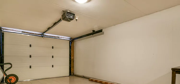 Top-Rated Garage Door Opener Installation in Dover, NJ