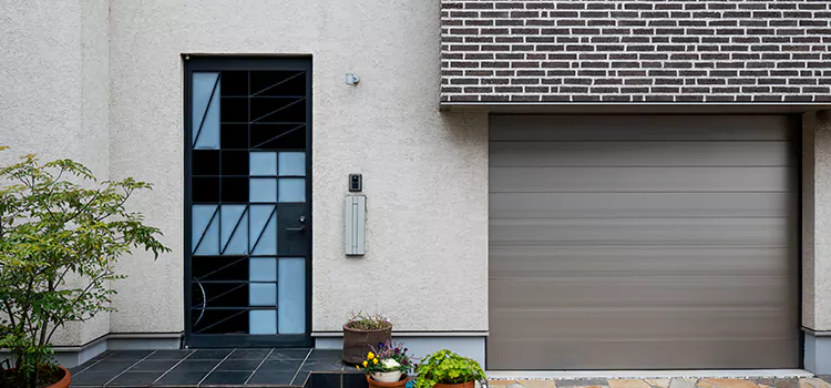 24 Hour Garage Door Repair Dover
