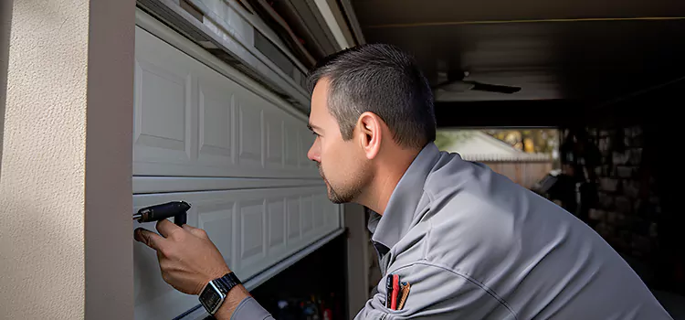 Why Choose Our Weather Stripping Experts in Dover, NJ?