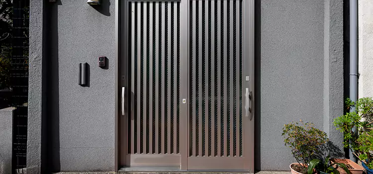 Why Choose Us for Your Security Needs in Dover, NJ?