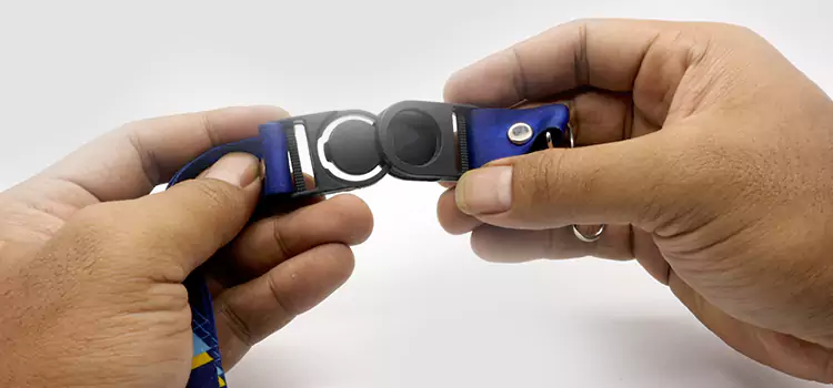 Our Professional Key Fob Installation Process in Dover, NJ