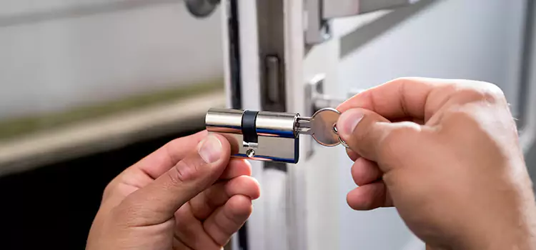 Lock Change Locksmiths Dover