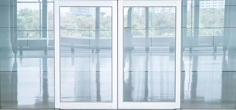 Mobile Sliding Screen Door Replacement Dover