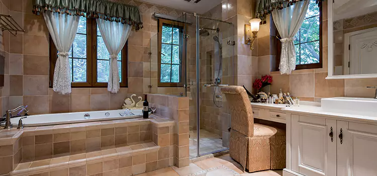 Universal Remodeling Dover