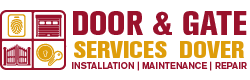 Door & Gate Services Dover