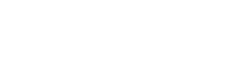Door & Gate Services Dover